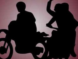 Gagalkan Begal Motor di Cakung, Hansip Sekarat Ditembak Pelaku