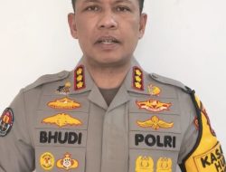 12 Jam, Resmob Polda Metro Jaya Tangkap Pelaku Penembakan Satpam di Cakung