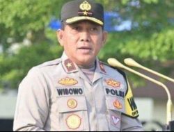 Revitalisasi Reformasi Polri, Korlantas Luncurkan Aplikasi Sinar dan Signal, Kembangkan BPKB Elektronik