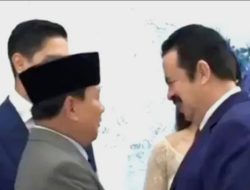 Buat Terang Skandal Pertamina: Purnomo Yusgiantoro dan Hatta Radjasa Harus Diperiksa