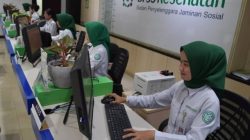 Menkes Usulkan Orang Kaya Tidak Gunakan BPJS Kesehatan, Pengamat: Dia Tidak Paham Konstitusi
