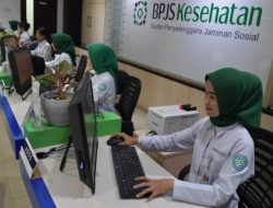 Menkes Usulkan Orang Kaya Tidak Gunakan BPJS Kesehatan, Pengamat: Dia Tidak Paham Konstitusi