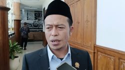 Pemakai Narkoba Layak Diberi Amnesti dan Abolisi, Dedi Irwansah: Pengedar Kurang Pas