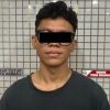 Respons Laporan Warga, Polda Metro Jaya Amankan Pelaku Penganiayaan di Depok