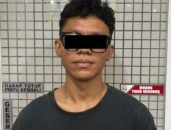 Respons Laporan Warga, Polda Metro Jaya Amankan Pelaku Penganiayaan di Depok