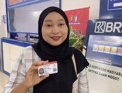 Satpas SIM Daan Mogot Tuai Apresiasi Warga, Tunjukkan Pelayanan Profesional dan Humanis