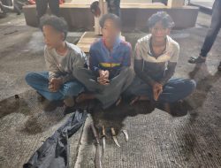 Pengamen Jalanan di Koja Bentrok, Satu Orang Luka Bacok