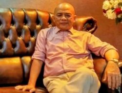 Bila Terus Dibiarkan, Sama Artinya Kejaksaan Paksa Wartawan Menjadi Plagiator !