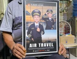 Terungkap Penculik Bocah hingga Tewas Adalah Ayah Tiri Alvaro