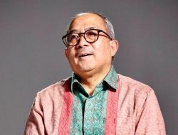 Tidak Bisa Ajukan Praperadilan, KPK: Tersangka Korupsi e-KTP Paulus Tannos Masih DPO