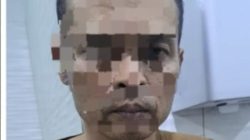 Sopir Taksi Online Rudapaksa Wanita Penumpang di Tol Kunciran Kota Tangerang, Pelaku Ditangkap Polisi