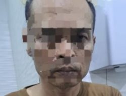 Sopir Taksi Online Rudapaksa Wanita Penumpang di Tol Kunciran Kota Tangerang, Pelaku Ditangkap Polisi