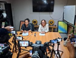 Deolipa Yumara Sebut Sita Harta Klien Tanpa Prosedur Oknum KPK Dilaporkan ke Bareskrim Polri dan Kejagung