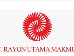 Periksa Komisaris PT. RUM Megawati: Beri Kepastian Hukum Guna Hindari Budaya Tinggalkan PR !