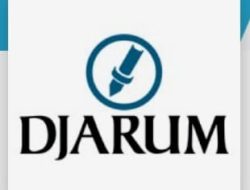 Cegah Bos Djarum Dicabut: Privileges ke-2 Usai Menara BCA dan Apartemen Kempinski