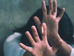 Komnas Perempuan: Kekerasan terhadap Perempuan Meningkat 14 Persen, Tercatat 330.097 Kasus