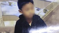 Motif Api Cemburu Bocah Diculik dan Bunuh Anak Tiri