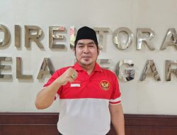 Kasus Penjualan Lahan di Cilacap, Kejati Jateng Periksa Saksi Terkait Aliran Dana