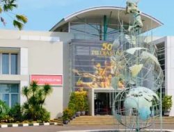 Hampir Dipastikan Bos Djarum Lolos Jerat Hukum !