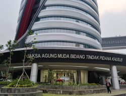 Sebelum Bos Djarum, Mukmin Ali Gunawan Juga Dicabut Status Cegah: Isyarat Perkara Pajak Tak Berlanjut ?