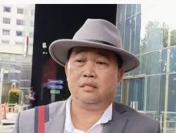 Beri Warning ke Kejagung, MAKI Bakal Prapid Jika Perkara Bos Djarum Dihentikan(SP3): Perkara di SP-3 Anak Buah Dikorbankan ?