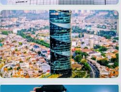 Pastikan Sritex Klaster II Tidak Dihentikan: Jajaran Direksi BNI, BRI, LPEI dan RUM Was-was Tunggu Nasib