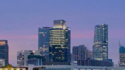 Sita Ayaka Suites Hotel Isyaratkan Sritex Klaster II Berlanjut: Siapa Saja Direksi BNI, BRI, LPEI Kenakan Rompi Orange