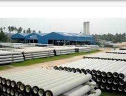 Tak Berujung Tersangka, Sritex Klaster II Senasib Perkara Bank Mandiri Surakarta: Mangkrak !