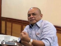 Ubah Mindset Mendesak: Efek Domino Bencana Sumatera Maha Dahsyat !