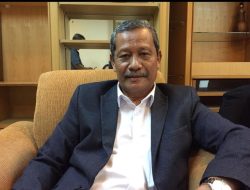 Terima Keuntungan Proyek Laptop, Pegiat Anti Korupsi: Korporasi Tersebut Potensi Dijadikan Tersangka