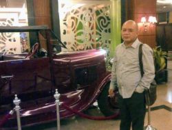 Akhir Pekan Kelam, Presiden Harus Tangan Lakukan Perbaikan Total: Bukan Lagi Kapan, Tapi Sekarang Juga