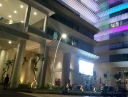 Catatan Baik dan Buruk Kejaksaan 2025: Tak Lagi “Pembiaran” Dan “Perlakuan Khusus” !