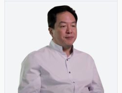 Ajukan Audit ke BPKP: Isyarat status Bos Djarum Victor Rachmat Hartono Berubah ?