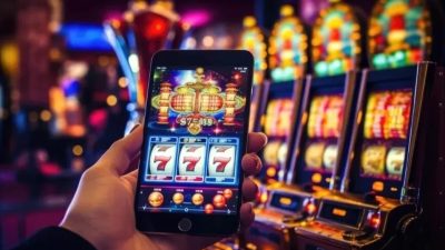 Blokir Rp 59, 1 Miliar, Siber Bareskrim Polri Gulung 5 Orang Pelaku Pencucian Uang dan Judol