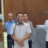 Sudah Jatuh Tertimpa Tangga Lagi, Kiasan Buat Purwanti Lee dan Gunawan Yusuf: Status HGU SGC Dicabut, Terancam Dipidana Pula