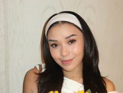 Influencer LL Ditemukan Meninggal di Apartemen di Kawasan Jakarta Selatan