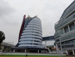 MAKI Tidak Paham SLM Tak Kunjung Ditetapkan Tersangka Dibanding Acset: Ada Apa Sebenarnya ?