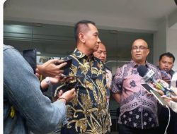 Geledah Rumah Eks Menteri LHK Siti Nurbaya: Geledah Tak Selalu Berujung Tersangka Seperti Perkara PLN – Emas