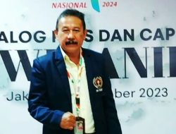 Jelang HPN 2026 dan Urgensi Revisi UU Pers