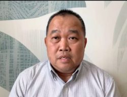 MAKI Desak Kejagung Adili In Absentia, Bila Pencarian Buronan Riza Chalid Berlarut !