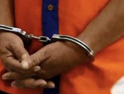 Ibu Korban Penganiayaan Tetangga di Cipondoh Tangerang Kota, Sudah Rawat Jalan