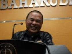 Reshuffle Akhiri Kontradiktif dan Tekanan: Status SLM dan Bos Djarum Berubah ?