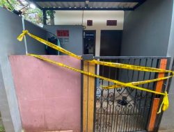 Dugaan Kuat Perampokan, Dua Pelaku Pembunuh PPPK RSPSU Mengenal Korban