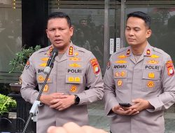 Praperadilan Ditolak dr. Richard Lee Dicekal 20 Hari