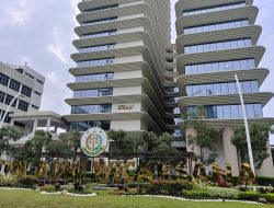 Korporasi Tak Kunjung Ditetapkan Tersangka: Lalu, Siapa yang Harus Bayar Kerugian Negara 5 Triliun ?