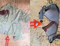 Wanita Penjual Pinang Ditikam OTK, Kekerasan terhadap Warga Sipil di Yahukimo