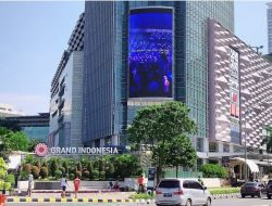 Audit BPKP Belum Diterima: Indikasi Kasus Bos Djarum Dilarikan ke Ranah Perdata ?