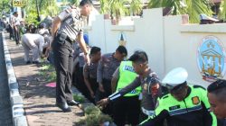 Polri Terbitkan Direktif dan Bentuk Satgas ASRI, Pastikan Program Presiden Berjalan Optimal