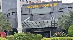 Pembinaan Karier, Kapolda Metro Jaya Mutasi 7 Kapolsek