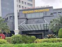 Pembinaan Karier, Kapolda Metro Jaya Mutasi 7 Kapolsek